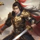 三国之刃攻略：新手如何快速提升实力