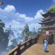 苍穹变手游：探秘仙侠世界的奇幻之旅