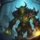 魔兽世界17173：探索游戏世界的乐趣