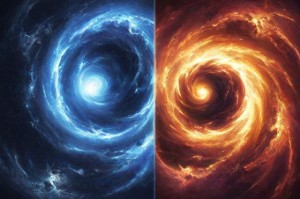 混沌世界1.3攻略：探索未知，挑战极限