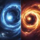 混沌世界1.3攻略：探索未知，挑战极限