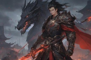 天龙八部充值中心：一站式游戏充值服务，让您尽情畅玩游戏