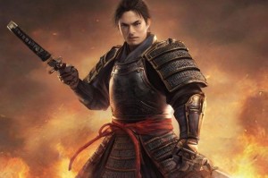 PS2侍道2秘籍：让你轻松游戏通关的必备攻略