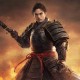 PS2侍道2秘籍：让你轻松游戏通关的必备攻略