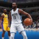 nba2kolx-全球最热门的篮球游戏，让你感受真实NBA比赛的刺激！