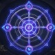 探秘魔兽时空之轮：一个神秘的世界