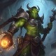 魔兽世界多玩攻略：如何在游戏中取得优势