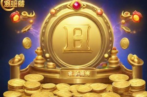 70复古传奇金币：重温经典游戏时代，畅游传奇世界