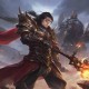 2021年最受欢迎的网游排行榜TOP10