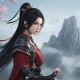 剑网3 天子峰：探秘江湖传奇之地