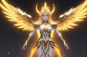圣域2堕落天使激活码：如何获取免费激活码？