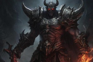 暗黑破坏神3无法更新的解决方法