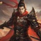 热血江湖韩飞官技能详解