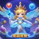 洛克王国官网：探索神秘的魔法世界，快乐互动的虚拟社区