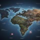 最新Dota 6.78 AI地图下载及更新内容介绍