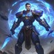 超时空战士2攻略：打败BOSS的必备技巧和关卡通关方法