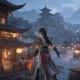 蜀门手游：一个让你身临其境的古风仙侠世界