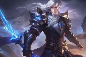 我叫mt跨服：最全面的跨服综合平台