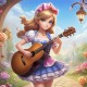 甜蜜乐章修改器：让你的音乐变得更加动听和舒适