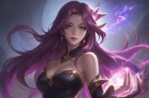如何在美服玩LOL？LOL美服玩法详解