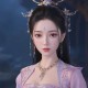 非仙勿扰攻略：玩转非仙世界的必备指南