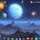 失落的星球3修改器：如何提升游戏体验