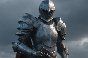 RO骑士加点技巧详解：让你的骑士更加强大
