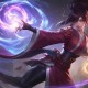 探索韩服LOL官网：揭秘英雄联盟在韩国的独特魅力