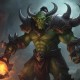 魔兽5.2版本更新：全新内容介绍、玩法分享与优化体验