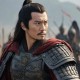 天龙八部经典版：打造经典武侠世界的巅峰之作