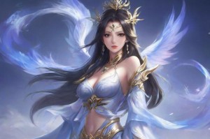 梦幻西游点卡涨价了，玩家该如何应对？