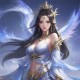 梦幻西游点卡涨价了，玩家该如何应对？