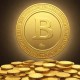 DNF金币上限及其影响分析