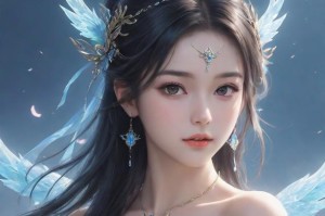 梦幻诛仙哪个门派好？探讨梦幻诛仙中各门派的优劣势