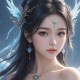 梦幻诛仙哪个门派好？探讨梦幻诛仙中各门派的优劣势