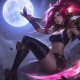 LOL多玩盒子官网-最新版本下载，攻略及游戏资讯