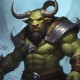 牛头人酋长出装lol：如何在游戏中发挥最大战力