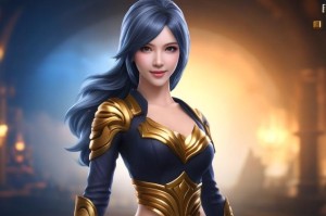 探索最热门的美女游戏网站，尽情享受迷人的游戏体验！