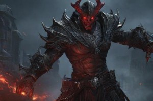 鬼泣2次觉醒：重返恶魔猎手世界，重塑传奇