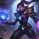 DOTA2 TI9时间表及比赛安排详情