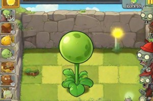 新植物大战僵尸2：经典游戏再度升级，全新挑战等你来战！