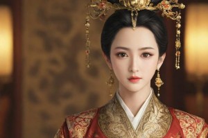 天龙八部手游科举答题器：让你轻松应对科举考试
