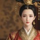 天龙八部手游科举答题器：让你轻松应对科举考试