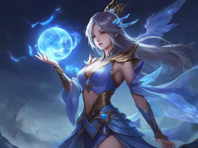 梦幻诛仙试炼任务：如何完成游戏中的挑战