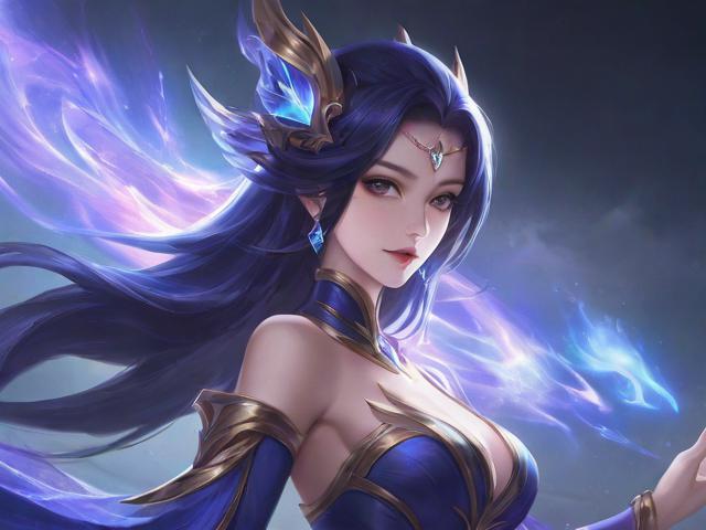 梦幻诛仙门派挑战：如何在游戏中脱颖而出？