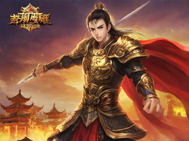 大话西游手游答题器：如何提高答题准确率和速度？
