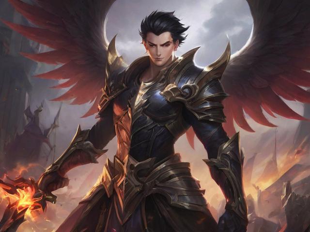 斗战神公测时间确定，玩家期待已久的大型MMORPG即将震撼上线！