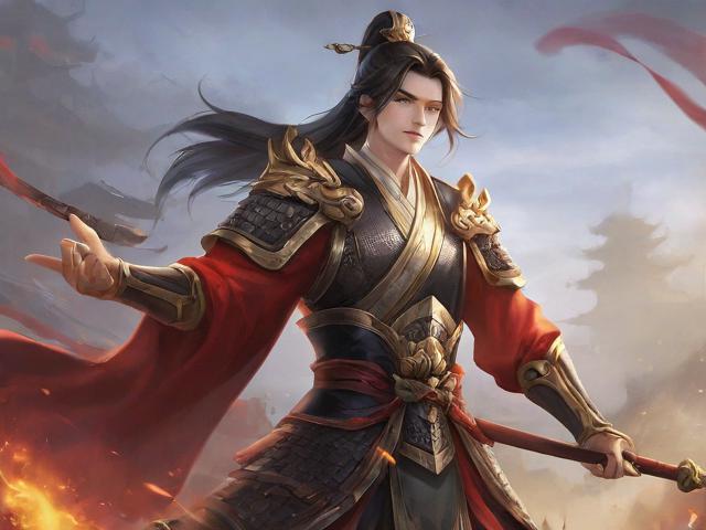 揭秘问道五行竞猜规律，助你成为游戏高手
