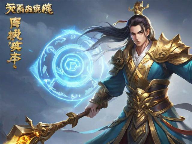 问道五行竞猜：解锁五行奥秘，揭秘竞猜技巧与玩法