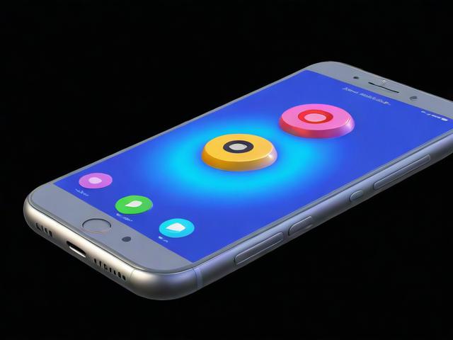 探讨3D手机游戏的魅力和趋势